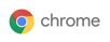 Chrome ブラウザ無料ダウンロード